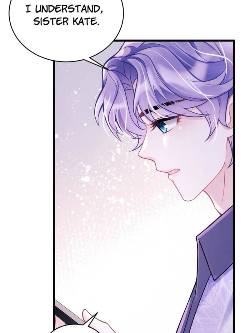 I Suspect the Actor is Fishing for Me (Official) - Chapter 13 manhwa