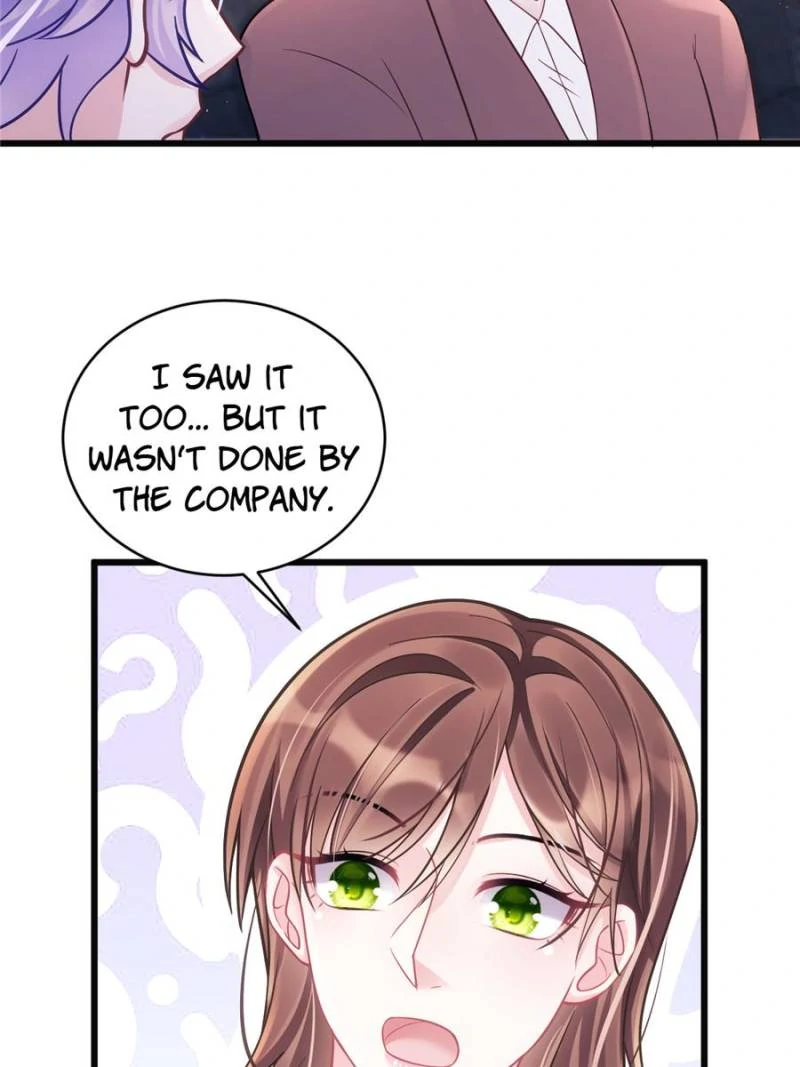 I Suspect the Actor is Fishing for Me (Official) - Chapter 13 manhwa