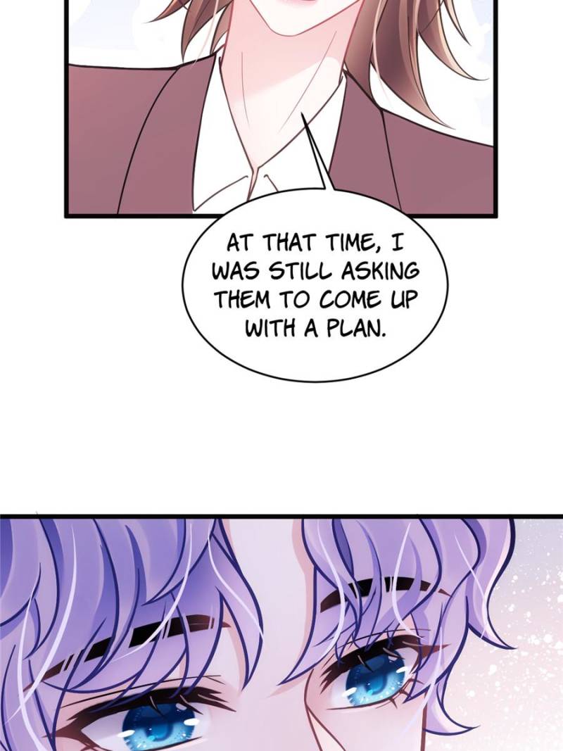 I Suspect the Actor is Fishing for Me (Official) - Chapter 13 manhwa