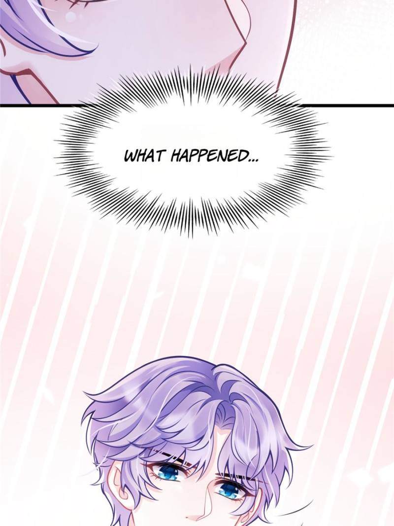 I Suspect the Actor is Fishing for Me (Official) - Chapter 13 manhwa