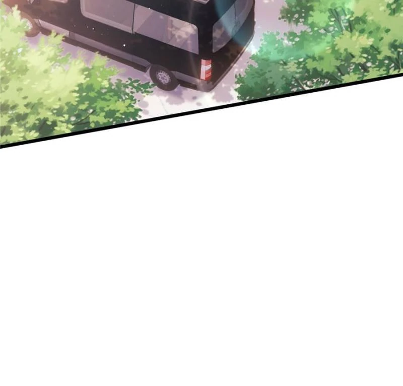 I Suspect the Actor is Fishing for Me (Official) - Chapter 13 manhwa