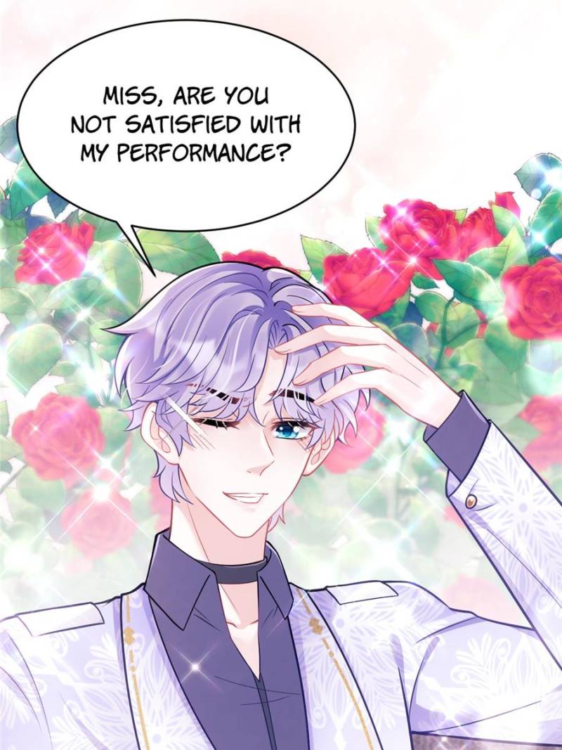 I Suspect the Actor is Fishing for Me (Official) - Chapter 13 manhwa