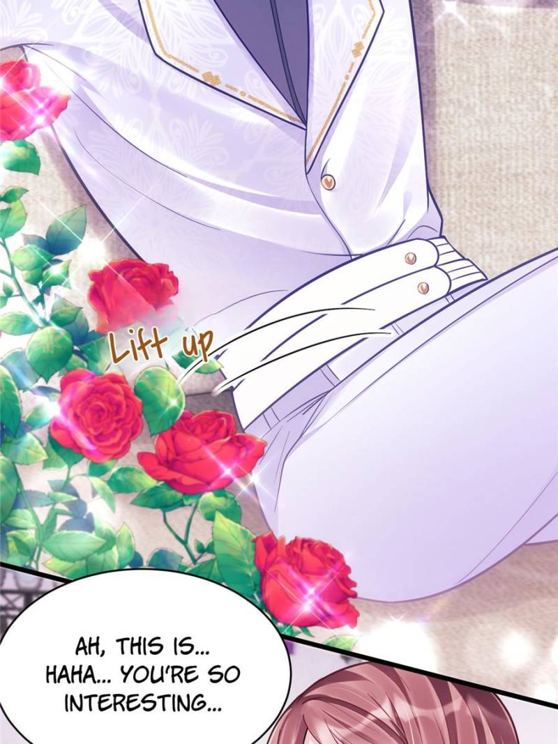 I Suspect the Actor is Fishing for Me (Official) - Chapter 13 manhwa