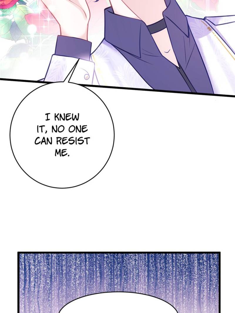 I Suspect the Actor is Fishing for Me (Official) - Chapter 13 manhwa