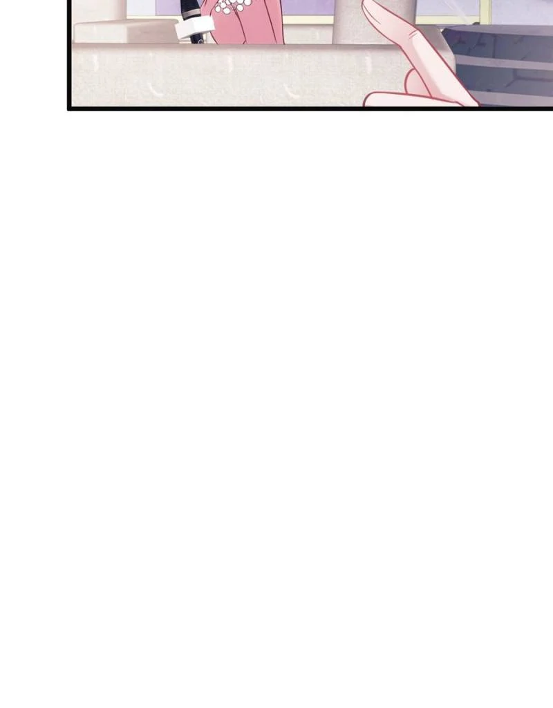 I Suspect the Actor is Fishing for Me (Official) - Chapter 13 manhwa