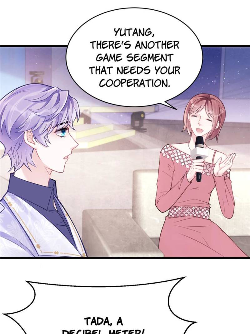 I Suspect the Actor is Fishing for Me (Official) - Chapter 13 manhwa