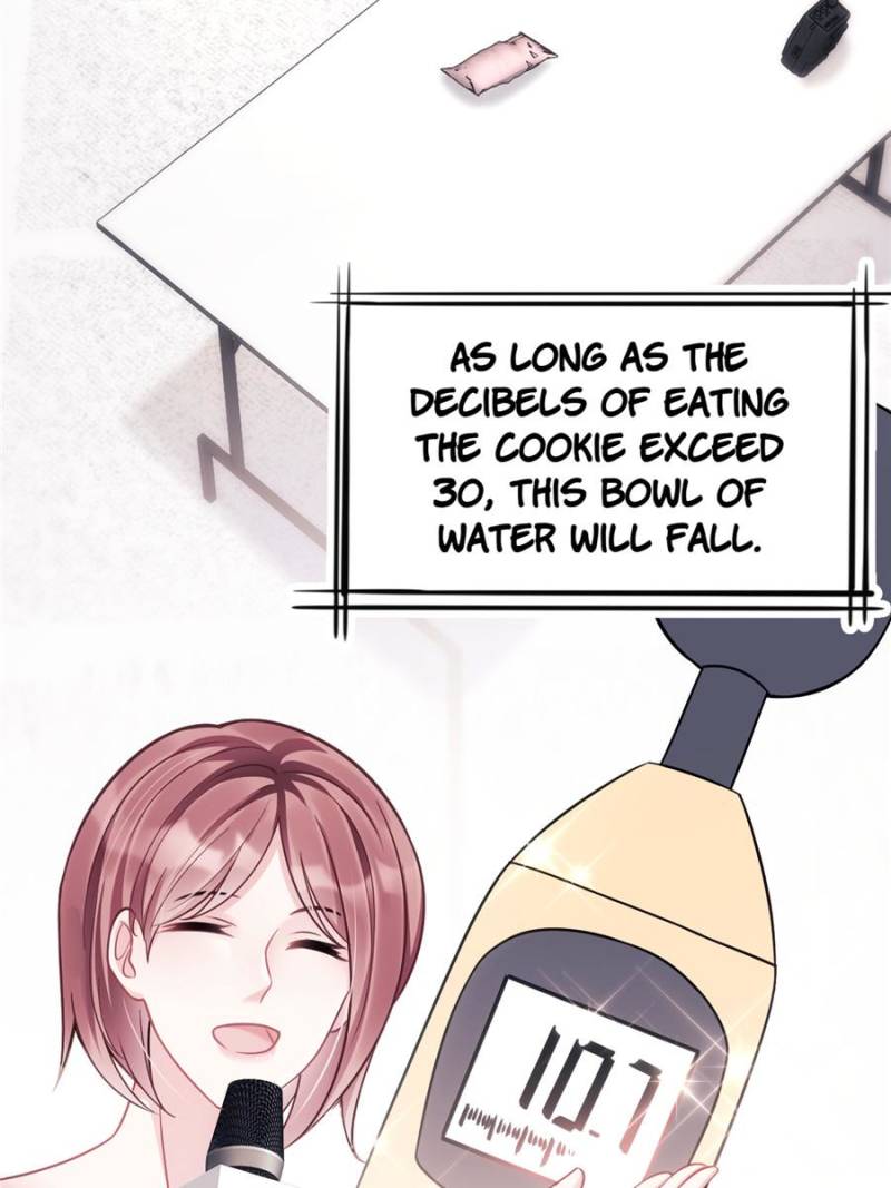 I Suspect the Actor is Fishing for Me (Official) - Chapter 13 manhwa