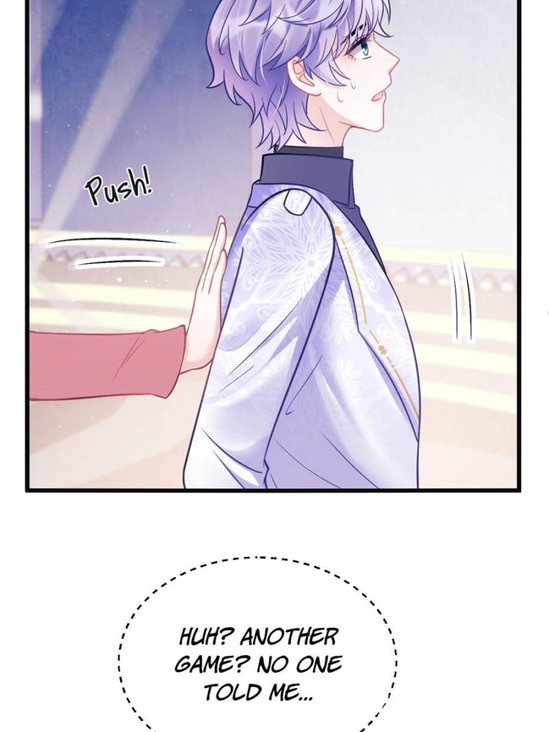 I Suspect the Actor is Fishing for Me (Official) - Chapter 13 manhwa