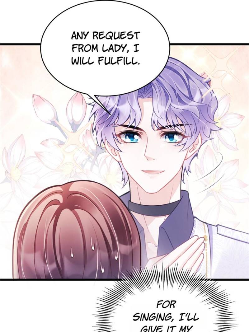 I Suspect the Actor is Fishing for Me (Official) - Chapter 13 manhwa