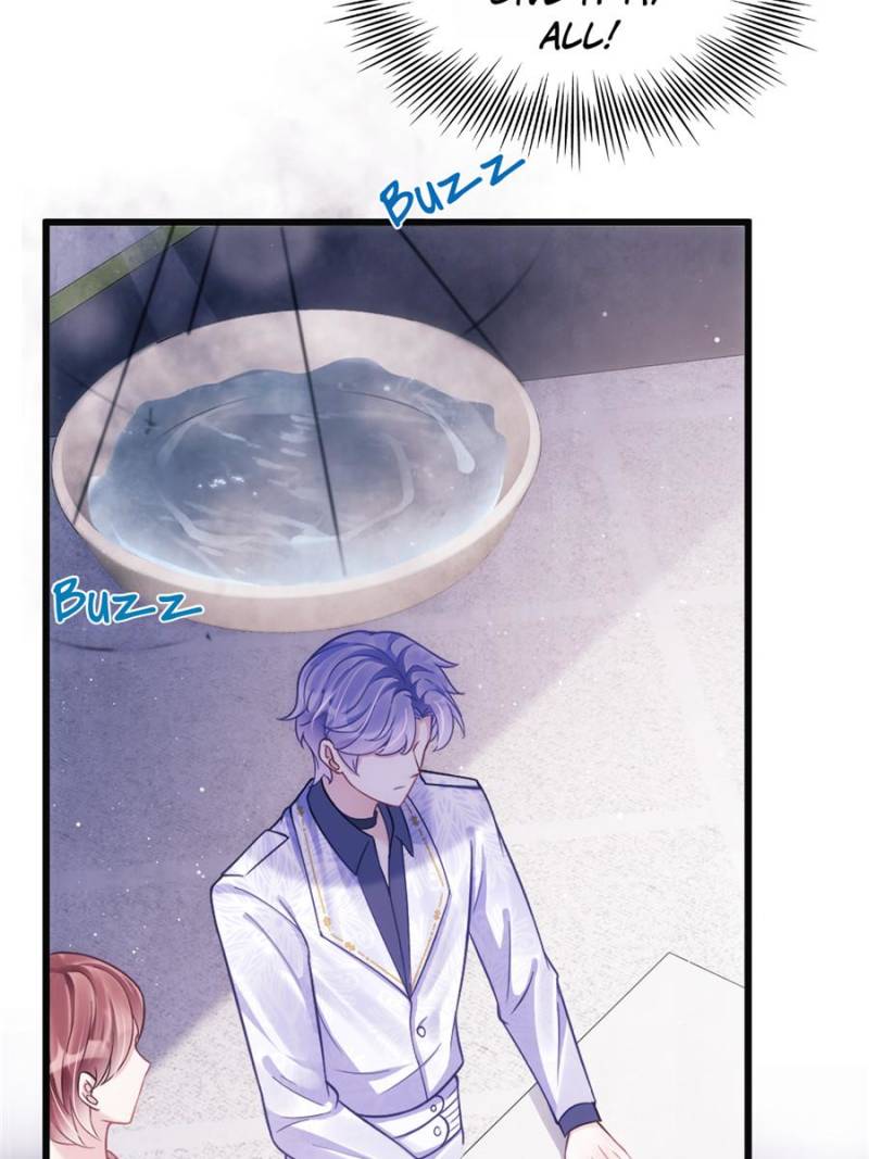 I Suspect the Actor is Fishing for Me (Official) - Chapter 13 manhwa