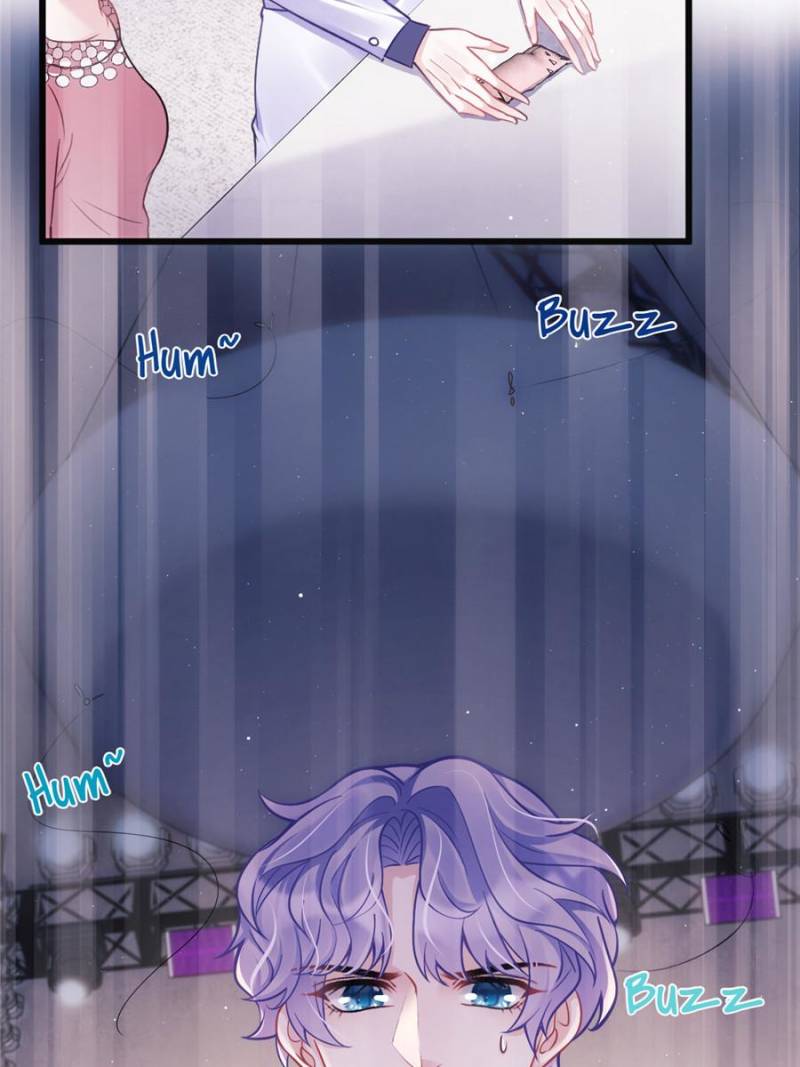 I Suspect the Actor is Fishing for Me (Official) - Chapter 13 manhwa