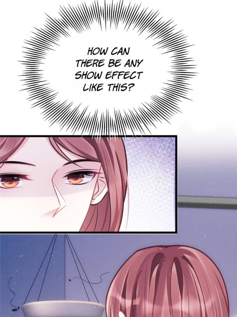 I Suspect the Actor is Fishing for Me (Official) - Chapter 13 manhwa