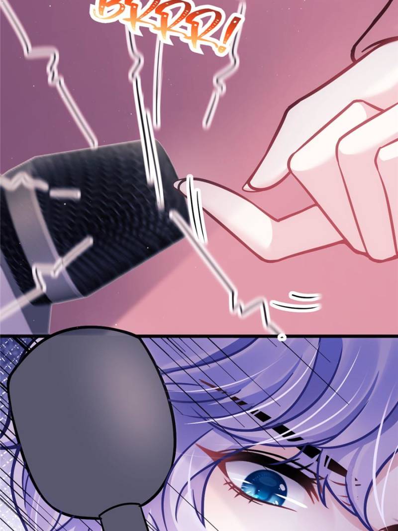 I Suspect the Actor is Fishing for Me (Official) - Chapter 13 manhwa