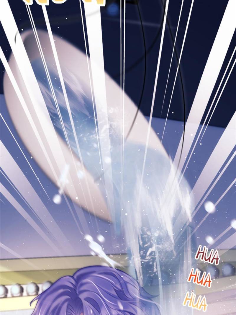 I Suspect the Actor is Fishing for Me (Official) - Chapter 13 manhwa