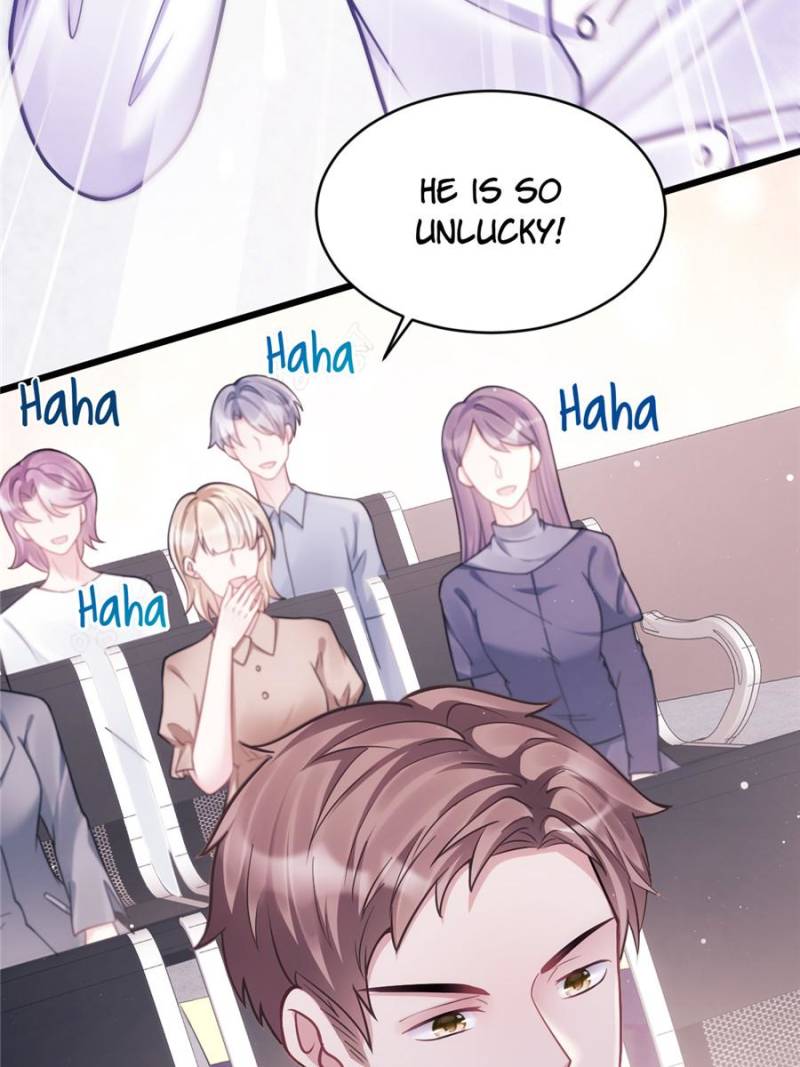 I Suspect the Actor is Fishing for Me (Official) - Chapter 13 manhwa