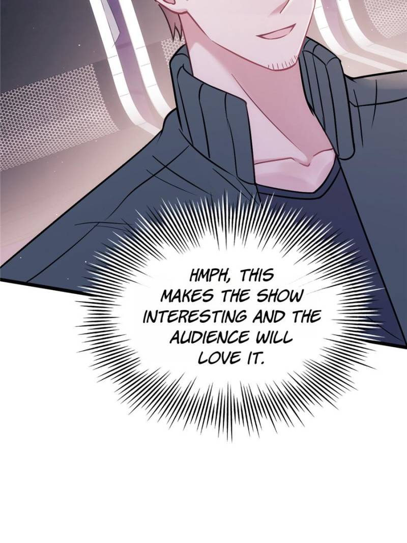 I Suspect the Actor is Fishing for Me (Official) - Chapter 13 manhwa