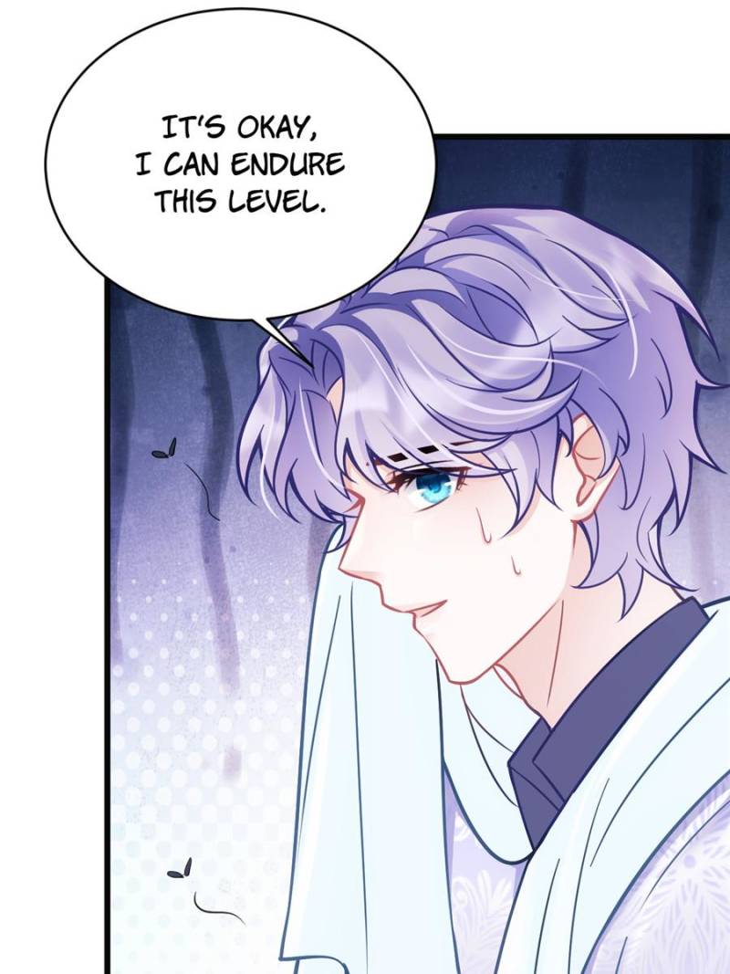 I Suspect the Actor is Fishing for Me (Official) - Chapter 13 manhwa