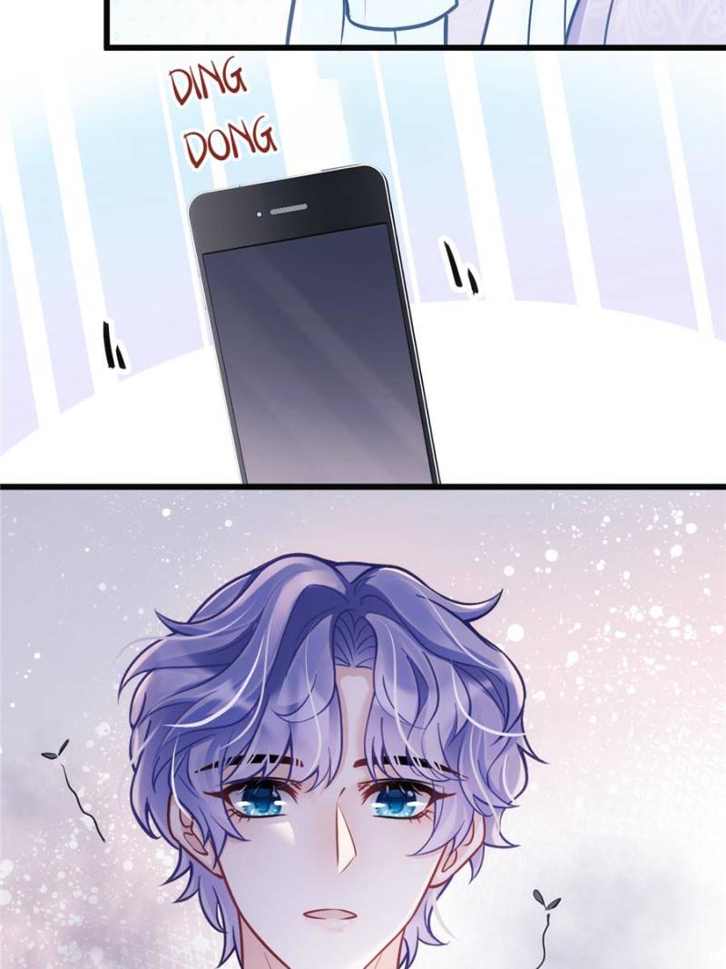 I Suspect the Actor is Fishing for Me (Official) - Chapter 13 manhwa