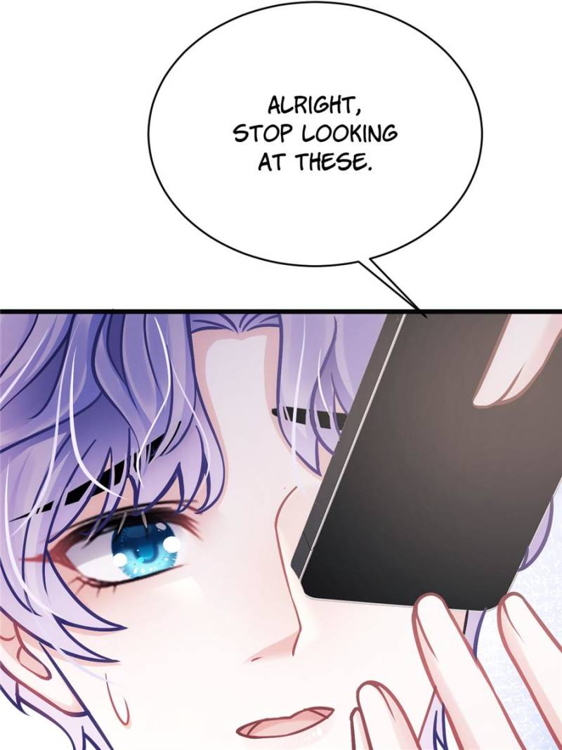 I Suspect the Actor is Fishing for Me (Official) - Chapter 13 manhwa