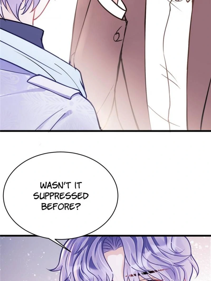 I Suspect the Actor is Fishing for Me (Official) - Chapter 13 manhwa