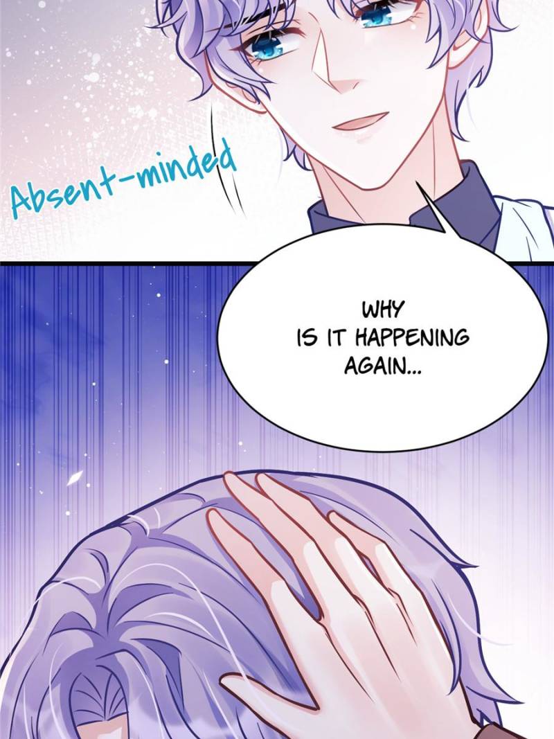 I Suspect the Actor is Fishing for Me (Official) - Chapter 13 manhwa