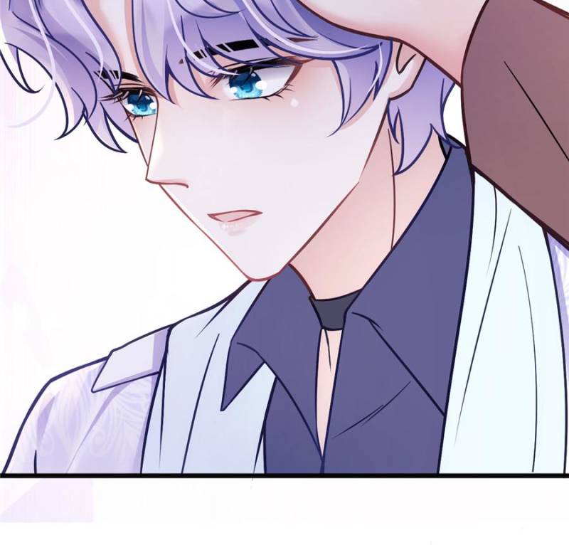 I Suspect the Actor is Fishing for Me (Official) - Chapter 13 manhwa