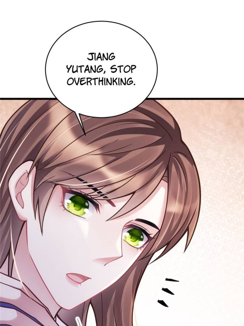 I Suspect the Actor is Fishing for Me (Official) - Chapter 13 manhwa