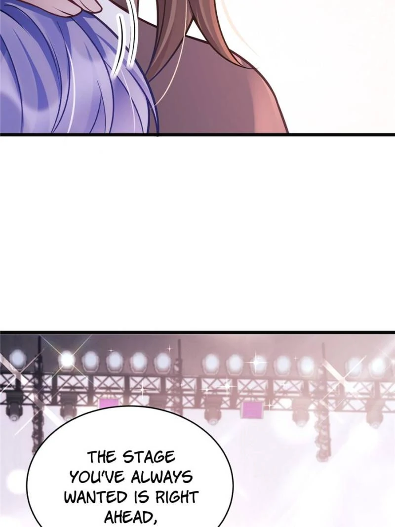 I Suspect the Actor is Fishing for Me (Official) - Chapter 13 manhwa