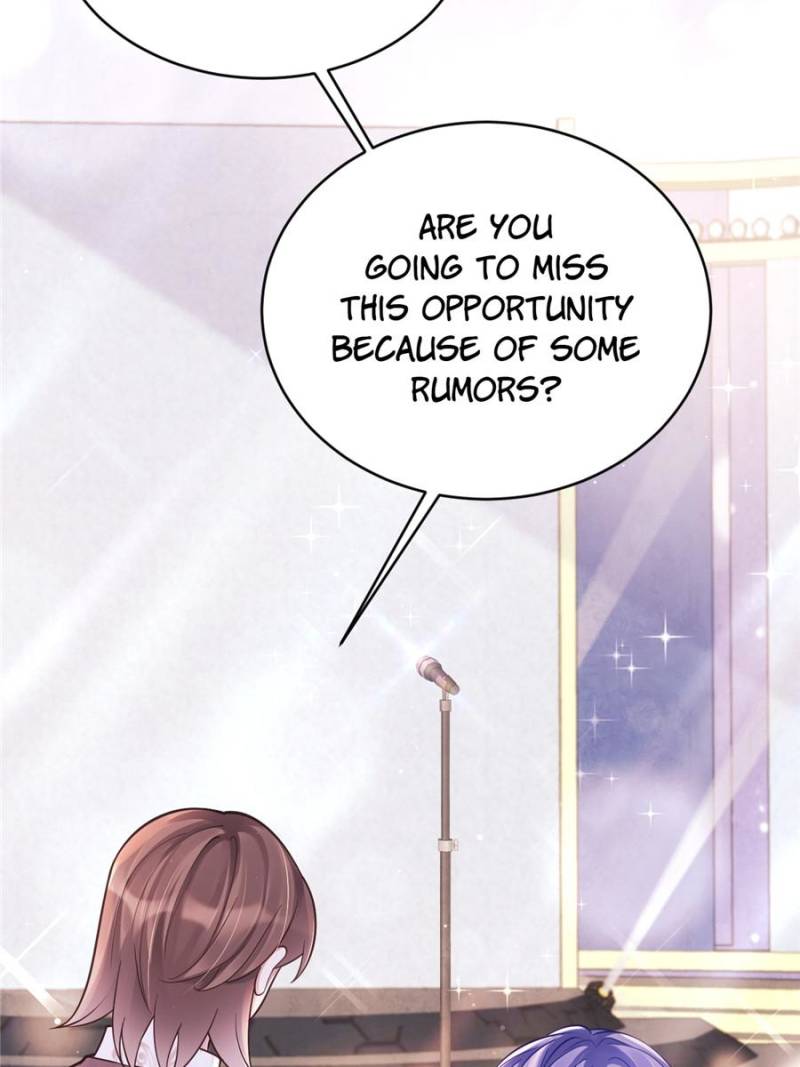 I Suspect the Actor is Fishing for Me (Official) - Chapter 13 manhwa