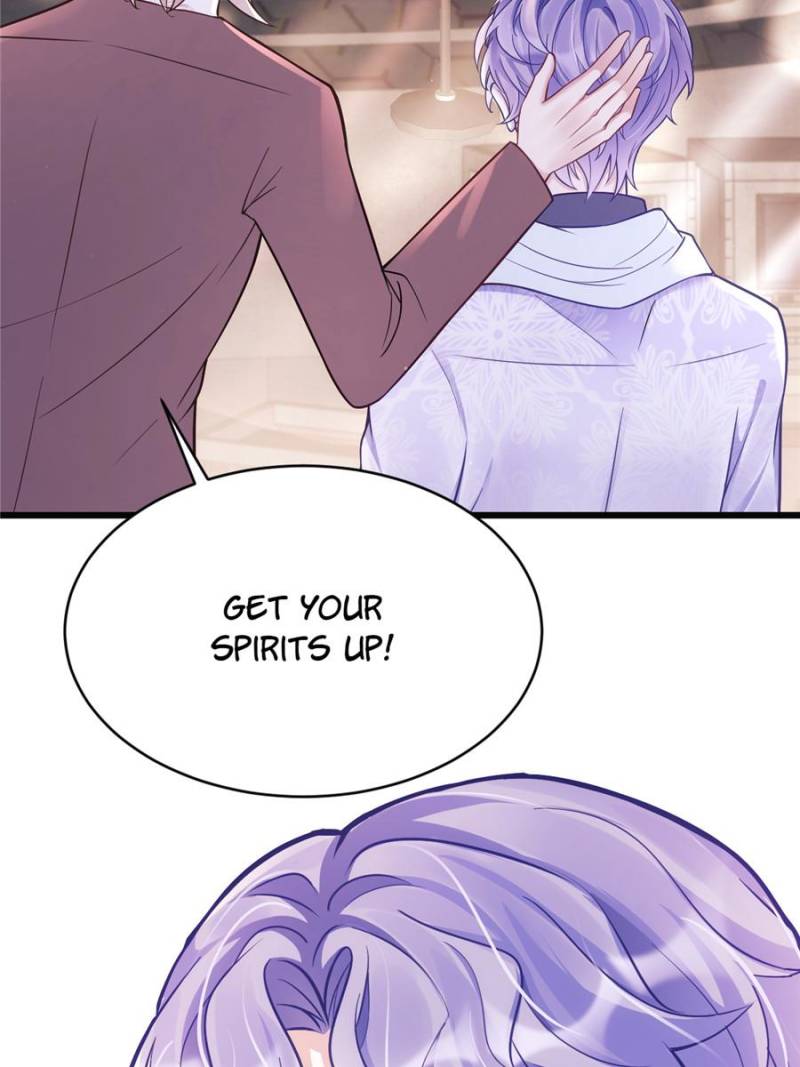 I Suspect the Actor is Fishing for Me (Official) - Chapter 13 manhwa