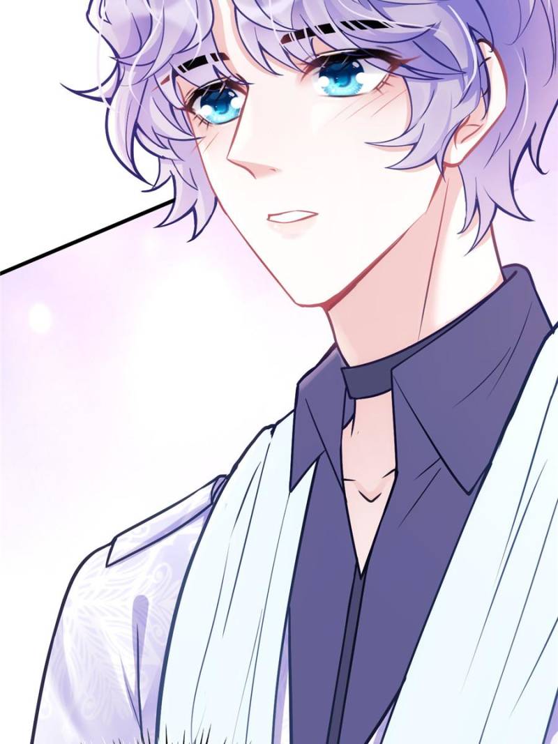 I Suspect the Actor is Fishing for Me (Official) - Chapter 13 manhwa