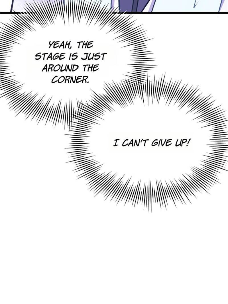 I Suspect the Actor is Fishing for Me (Official) - Chapter 13 manhwa