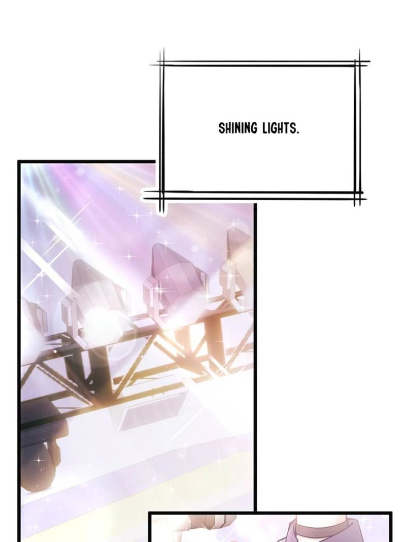 I Suspect the Actor is Fishing for Me (Official) - Chapter 14 manhwa