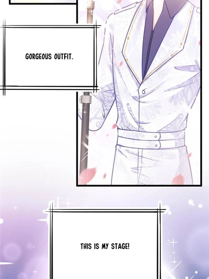 I Suspect the Actor is Fishing for Me (Official) - Chapter 14 manhwa