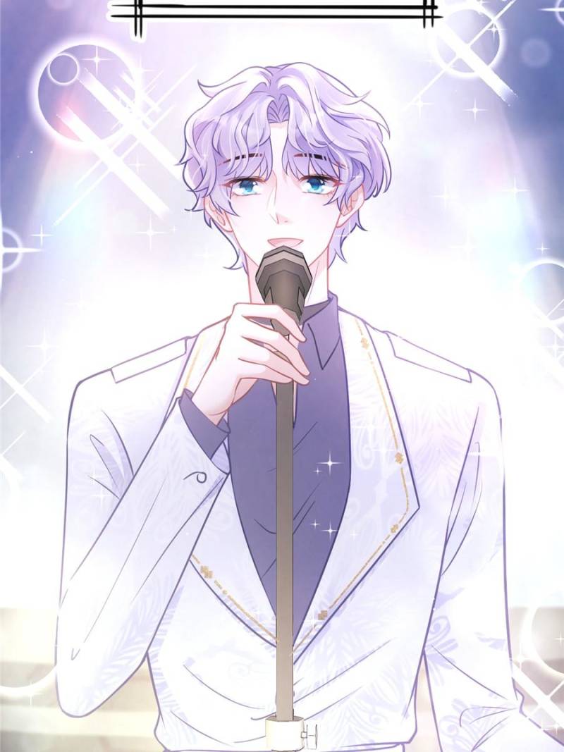 I Suspect the Actor is Fishing for Me (Official) - Chapter 14 manhwa