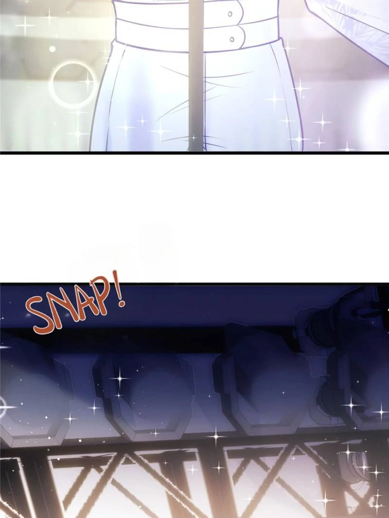 I Suspect the Actor is Fishing for Me (Official) - Chapter 14 manhwa