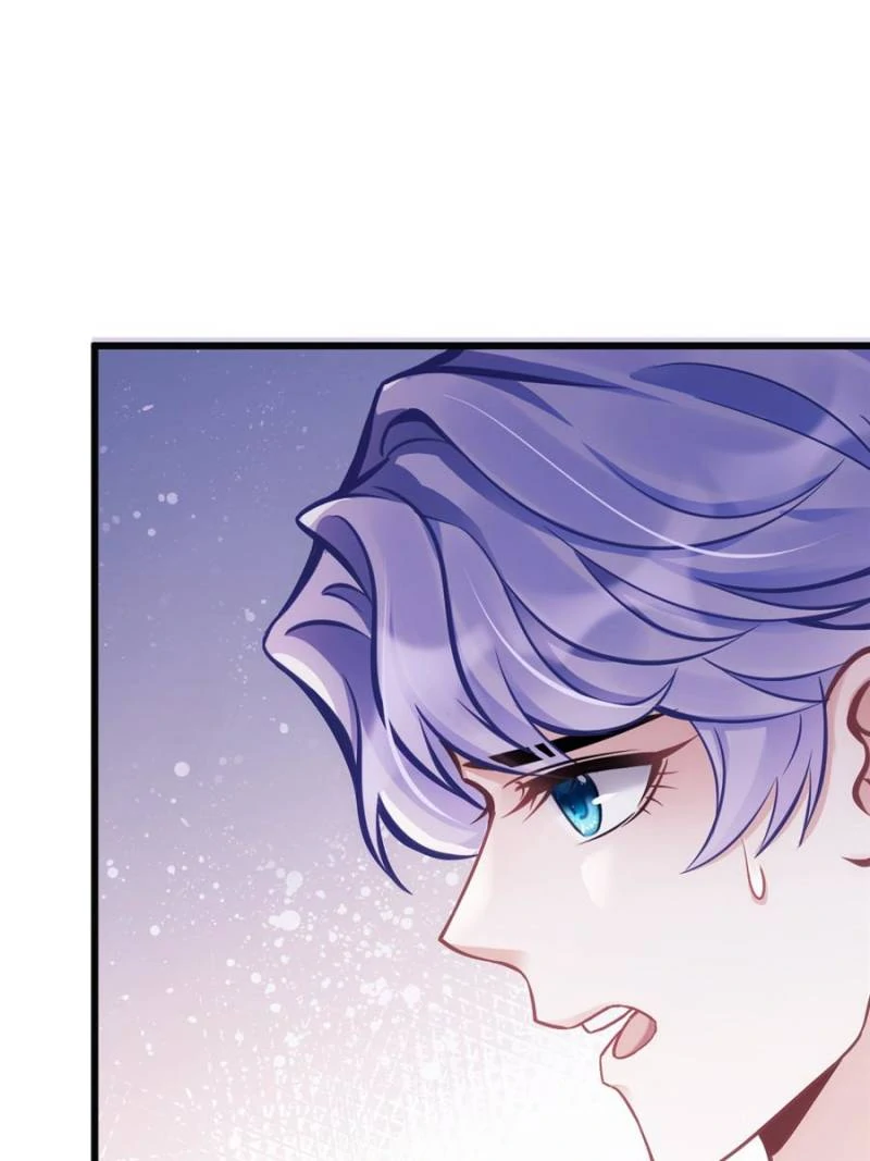 I Suspect the Actor is Fishing for Me (Official) - Chapter 14 manhwa