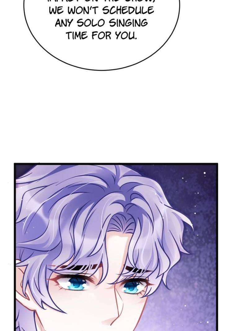 I Suspect the Actor is Fishing for Me (Official) - Chapter 14 manhwa