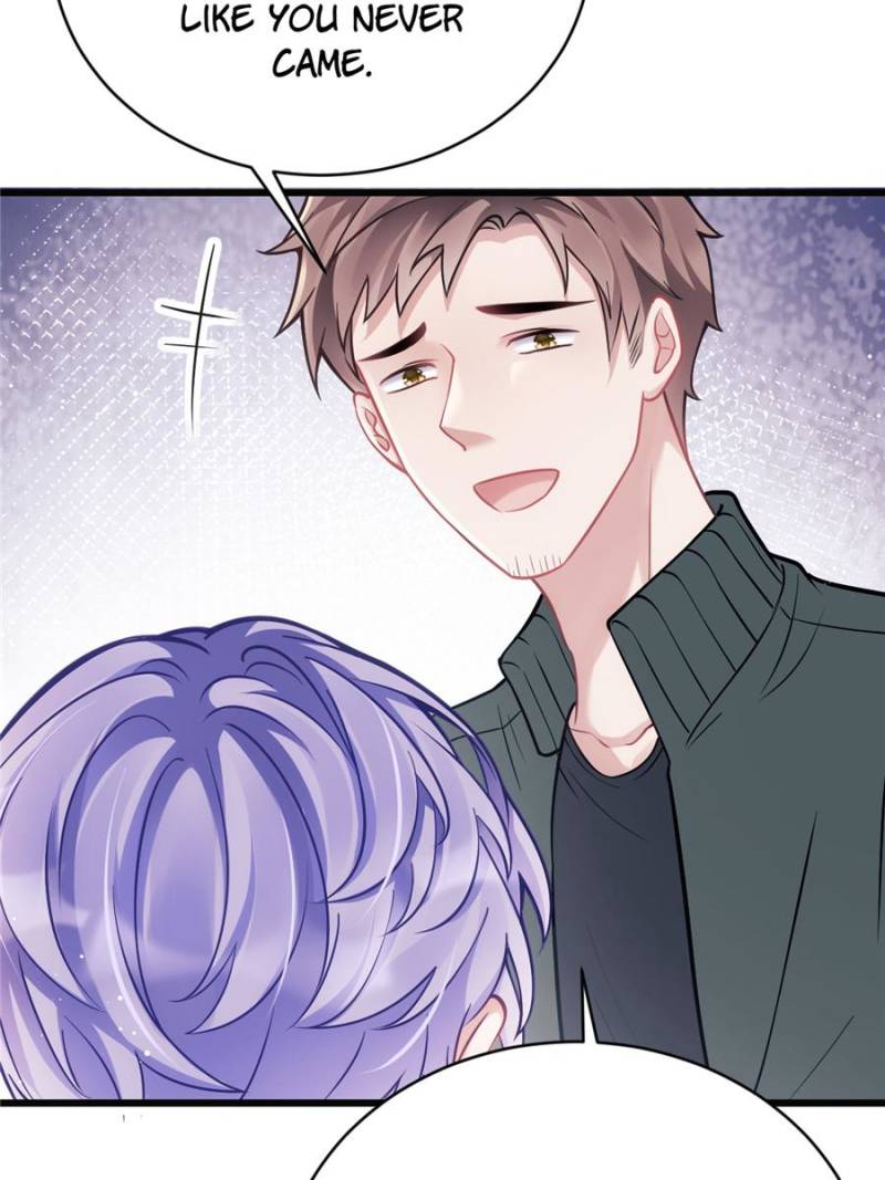 I Suspect the Actor is Fishing for Me (Official) - Chapter 14 manhwa