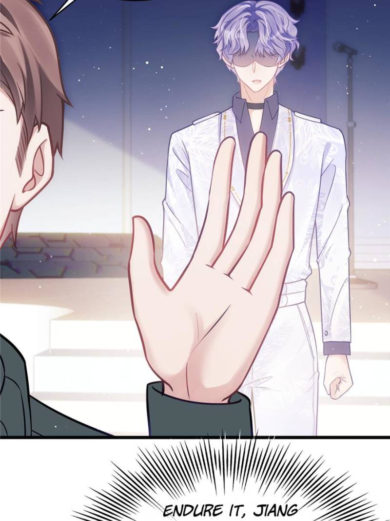 I Suspect the Actor is Fishing for Me (Official) - Chapter 14 manhwa