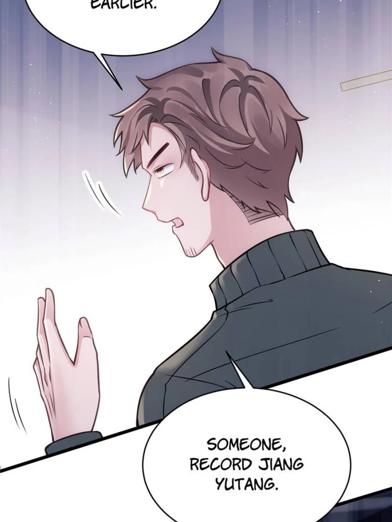 I Suspect the Actor is Fishing for Me (Official) - Chapter 14 manhwa