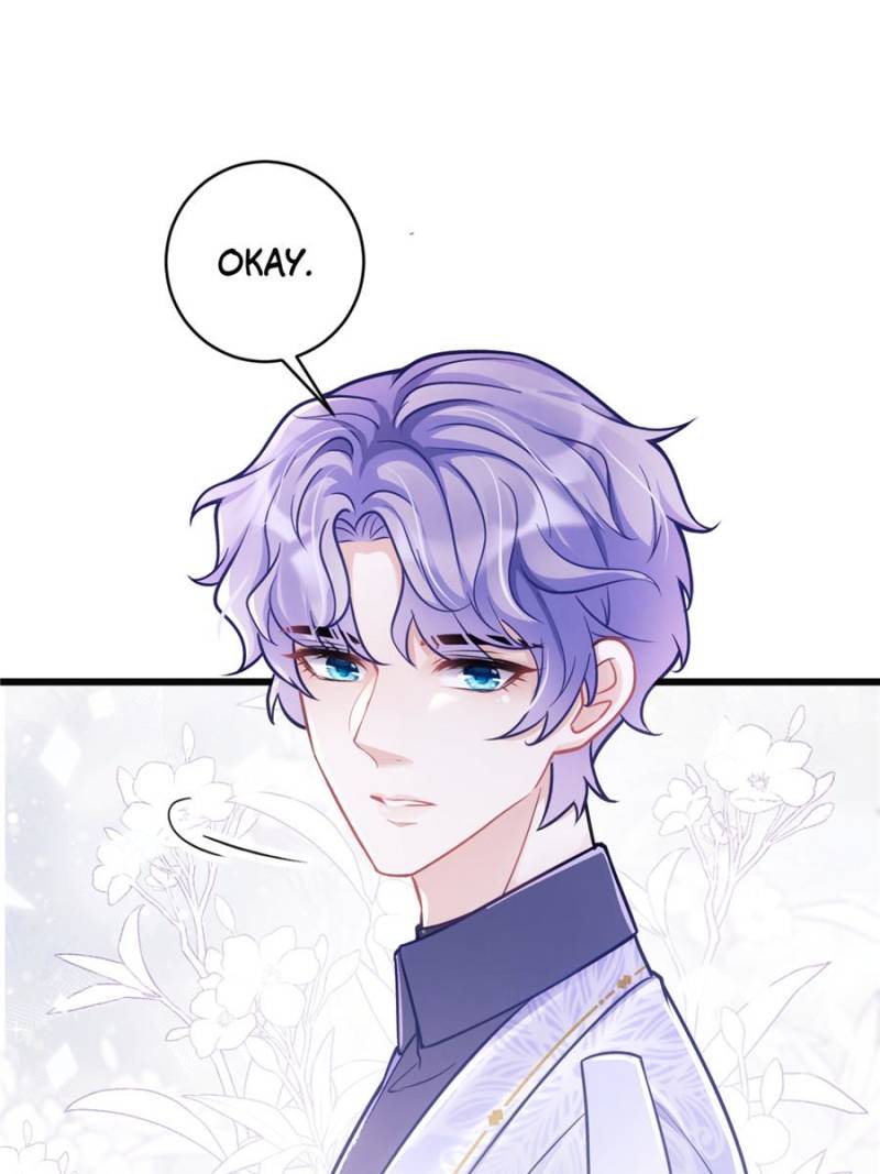 I Suspect the Actor is Fishing for Me (Official) - Chapter 14 manhwa