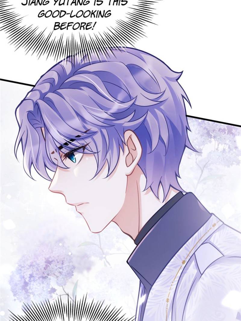 I Suspect the Actor is Fishing for Me (Official) - Chapter 14 manhwa