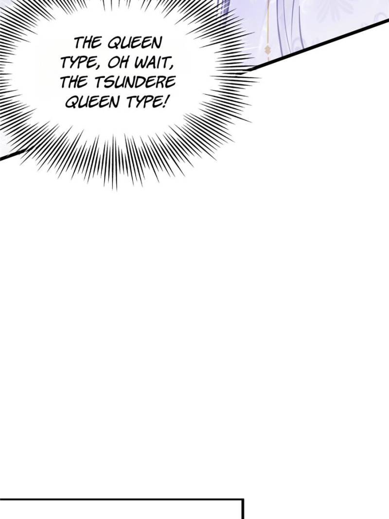 I Suspect the Actor is Fishing for Me (Official) - Chapter 14 manhwa