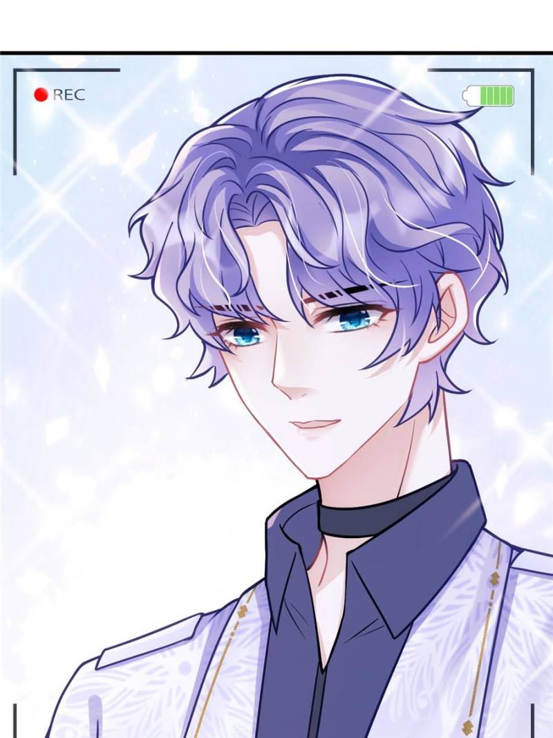 I Suspect the Actor is Fishing for Me (Official) - Chapter 14 manhwa