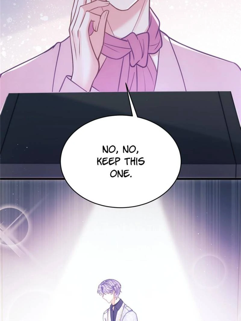 I Suspect the Actor is Fishing for Me (Official) - Chapter 14 manhwa