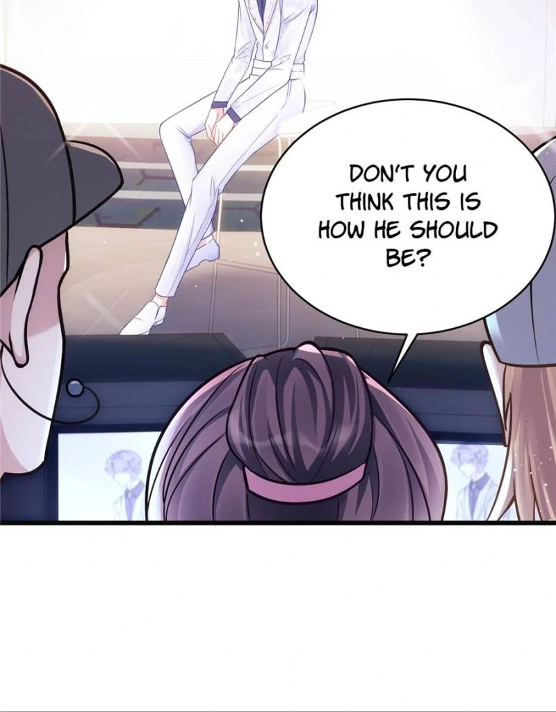 I Suspect the Actor is Fishing for Me (Official) - Chapter 14 manhwa