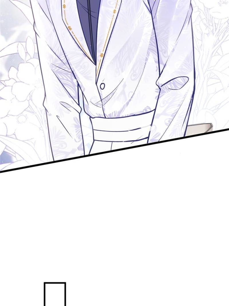 I Suspect the Actor is Fishing for Me (Official) - Chapter 14 manhwa