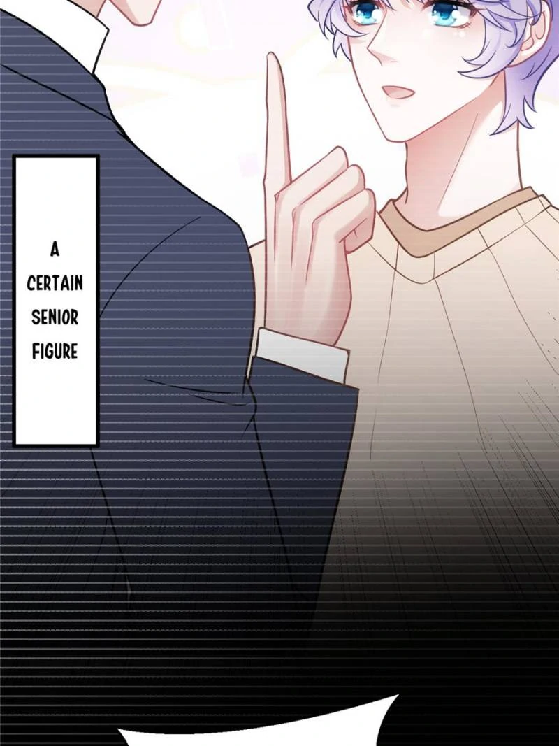 I Suspect the Actor is Fishing for Me (Official) - Chapter 14 manhwa
