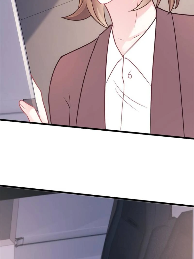 I Suspect the Actor is Fishing for Me (Official) - Chapter 14 manhwa